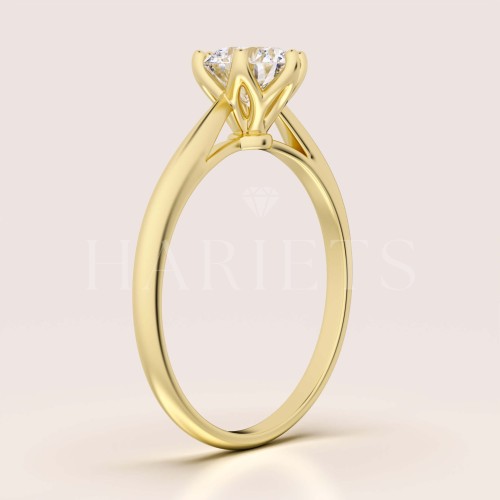 bague-de-fiancailles-solitaire-classic-diamant-laboratoire-1ct-taille-brillant-cote-or-jaune-hariets.jpg