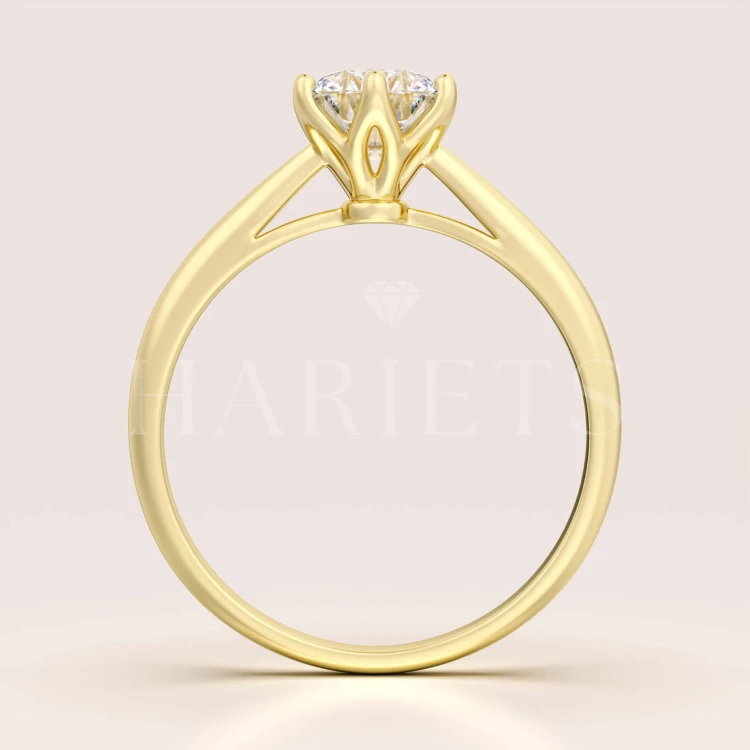 bague-de-fiancailles-solitaire-classic-diamant-laboratoire-1ct-taille-brillant-face-or-jaune-hariets.jpg