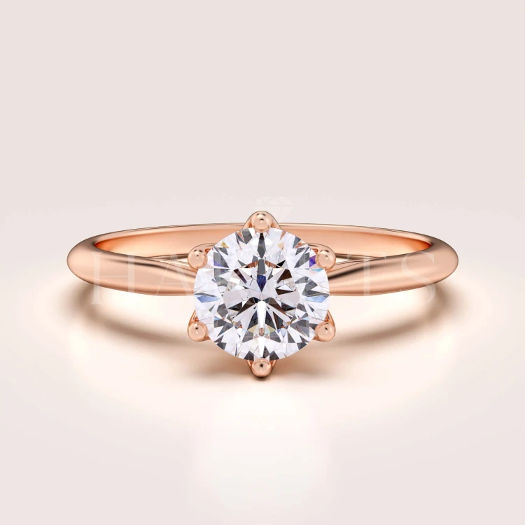 bague-de-fiancailles-solitaire-classic-diamant-laboratoire-1ct-taille-brillant-or-rose-hariets.jpg