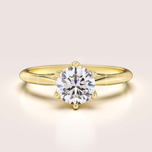 bague-de-fiancailles-solitaire-classic-diamant-laboratoire-1ct-taille-brillant-or-jaune-hariets.jpg