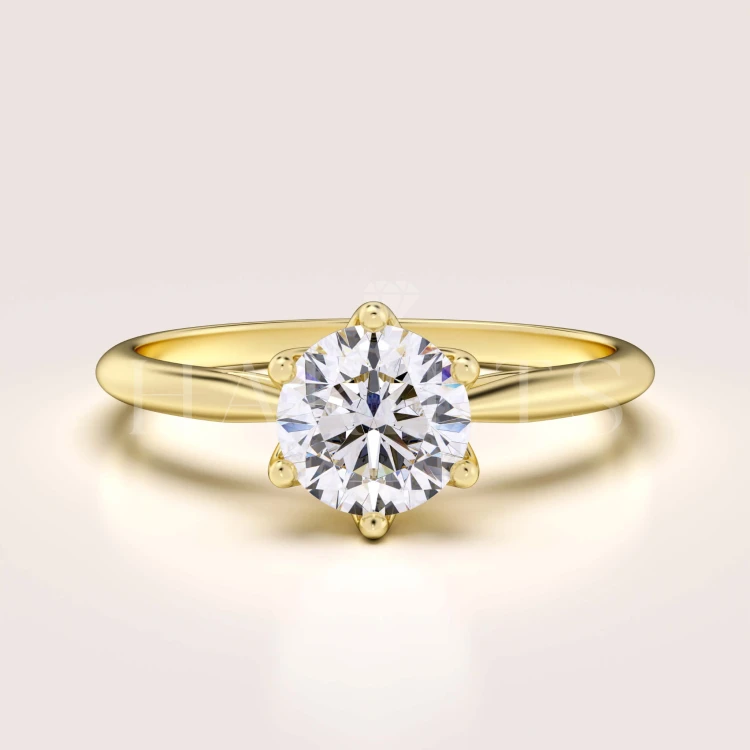 bague-de-fiancailles-solitaire-classic-diamant-laboratoire-1ct-taille-brillant-or-jaune-hariets.jpg