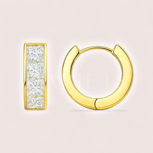 boucles-doreilles-creoles-avec-moissanites-taille-princess-argent-plaqué-or-hariets.jpg
