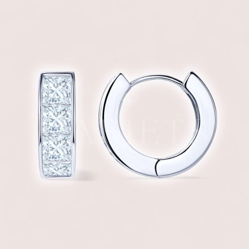 boucles-doreilles-creoles-avec-moissanites-taille-princess-argent-hariets.jpg