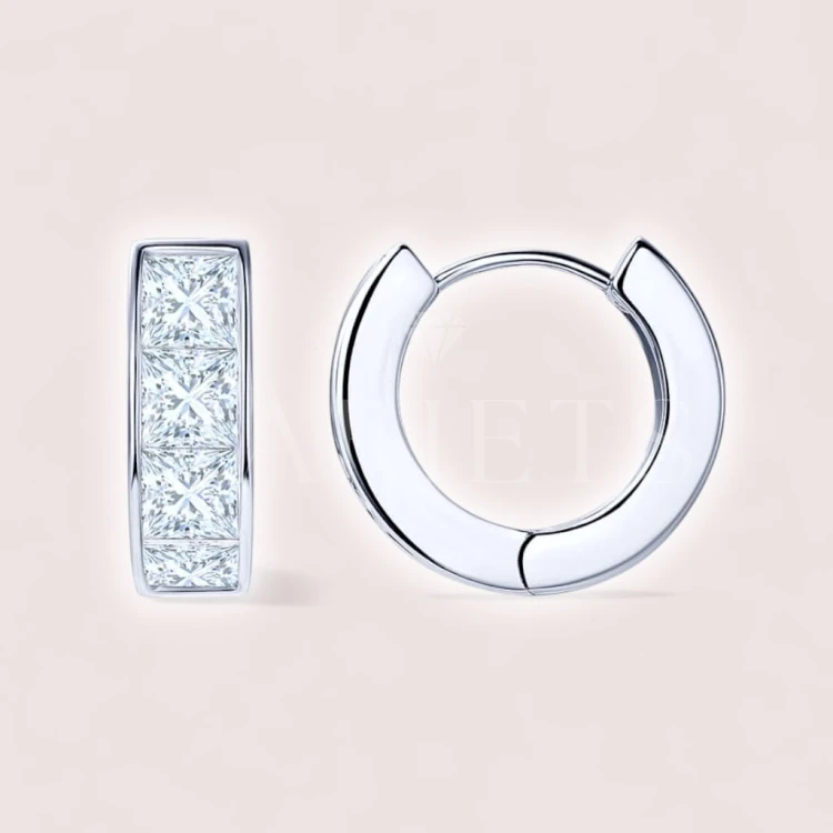 boucles-doreilles-creoles-avec-moissanites-taille-princess-argent-hariets.jpg