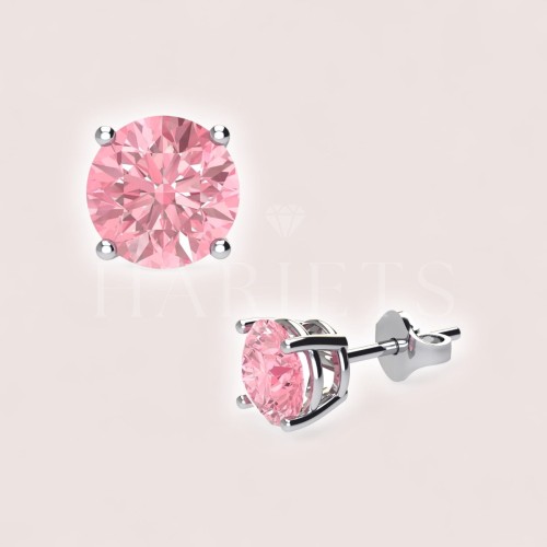 boucles-oreilles-clous-moissanite-rose-1ct-argent-hariets.jpg