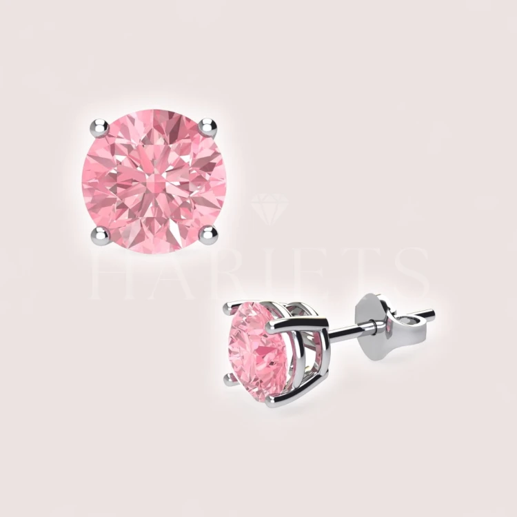 boucles-oreilles-clous-moissanite-rose-1ct-argent-hariets.jpg