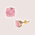 boucles-oreilles-clous-moissanite-rose-1ct-argent-plaqué-or-hariets.jpg