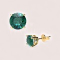 boucles-oreilles-clous-moissanite-verte-1ct-argent-plaqué-or-hariets.jpg