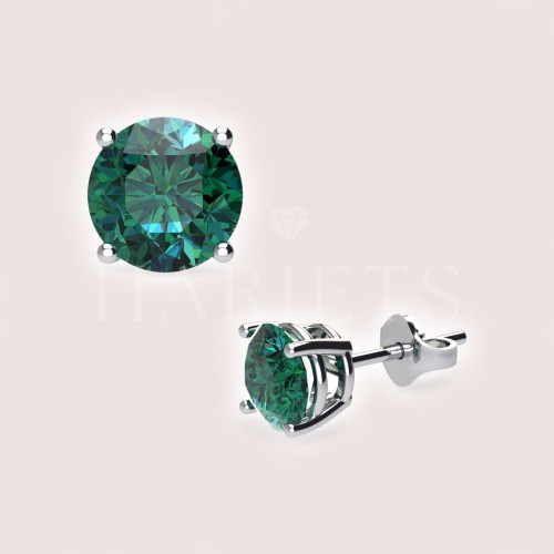 boucles-oreilles-clous-moissanite-verte-1ct-argent-hariets.jpg