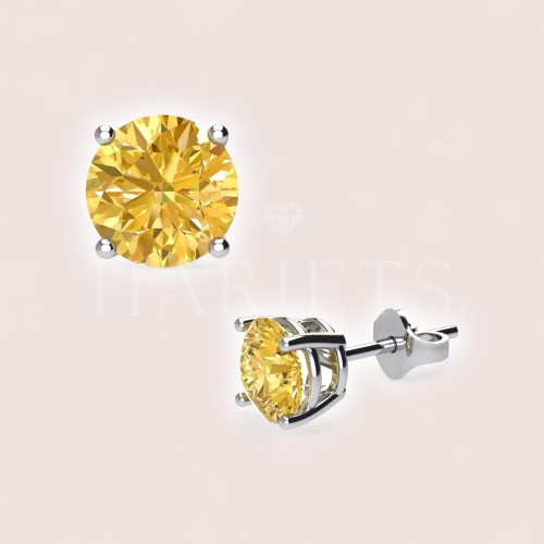 boucles-oreilles-clous-moissanite-jaune-1ct-argent-hariets.jpg