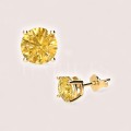 boucles-oreilles-clous-moissanite-jaune-1ct-argent-plaqué-or-hariets.jpg