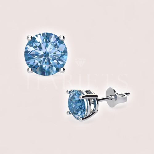 boucles-oreilles-clous-moissanite-bleue-1ct-argent-hariets.jpg