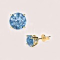 boucles-oreilles-clous-moissanite-bleue-1ct-argent-plaqué-or-hariets.jpg