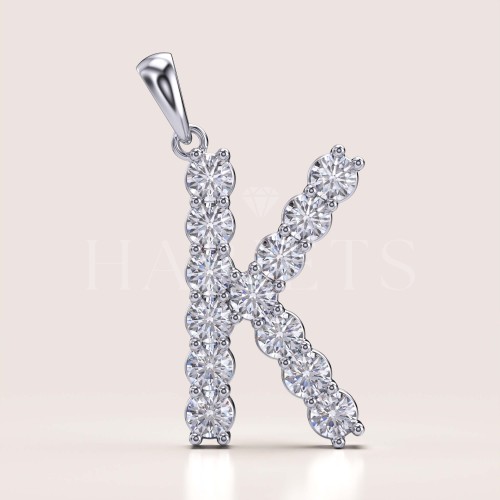 pendentif-lettre-avec-moissanites-3mm-or-blanc-hariets.jpg