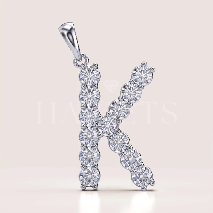 pendentif-lettre-avec-moissanites-3mm-or-blanc-hariets.jpg