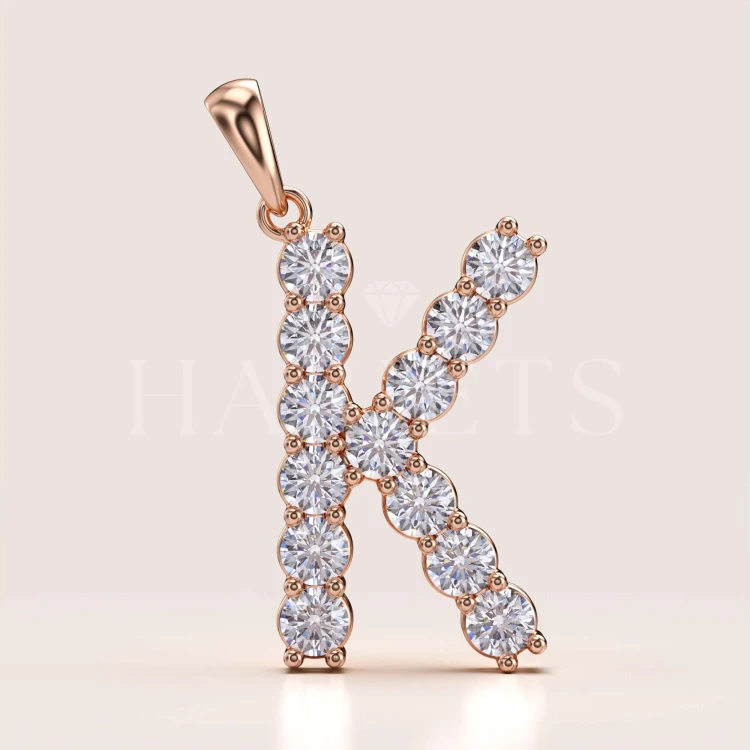 pendentif-lettre-avec-moissanites-3mm-or-rose-hariets.jpg