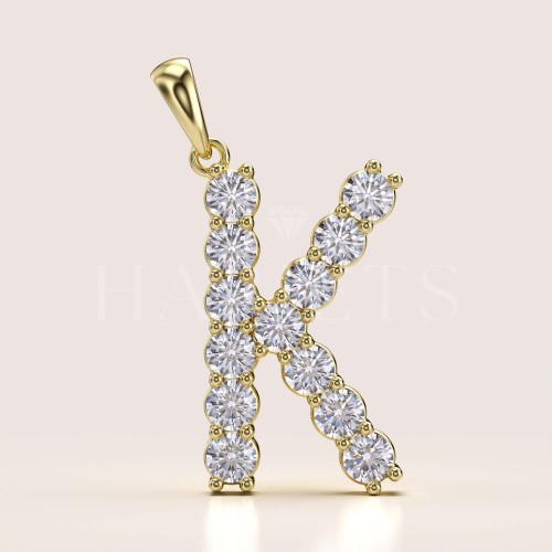 pendentif-lettre-avec-moissanites-3mm-or-jaune-hariets.jpg