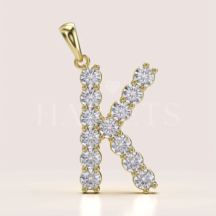pendentif-lettre-avec-moissanites-3mm-or-jaune-hariets.jpg