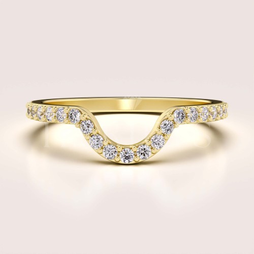 bague-avec-moissanites-curve-0-23ct-brillantschliff-or-jaune-aurea-hariets.