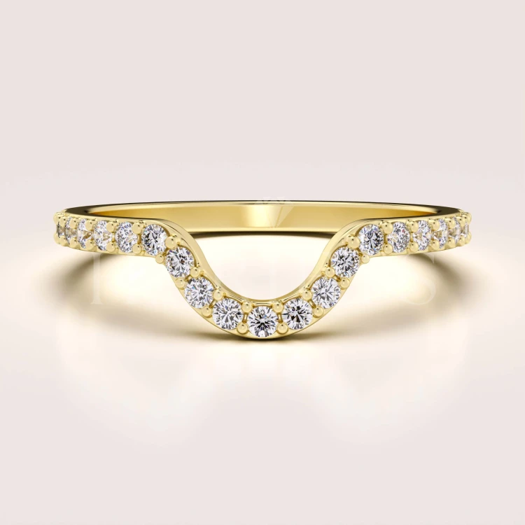 bague-avec-moissanites-curve-0-23ct-brillantschliff-or-jaune-aurea-hariets.