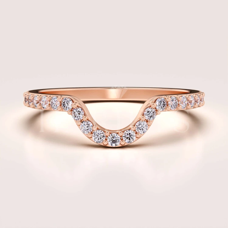bague-avec-moissanites-curve-0-23ct-brillantschliff-or-rose-aurea-hariets.