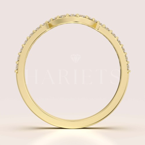 bague-avec-moissanites-curve-0-23ct-brillantschliff-face-or-jaune-aurea-hariets.