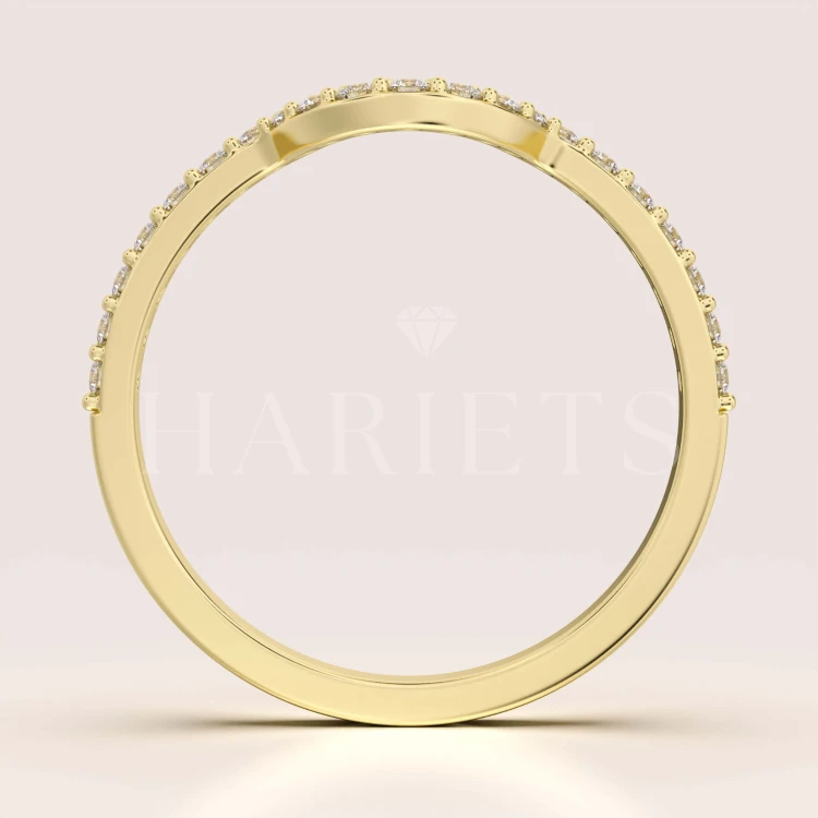 bague-avec-moissanites-curve-0-23ct-brillantschliff-face-or-jaune-aurea-hariets.