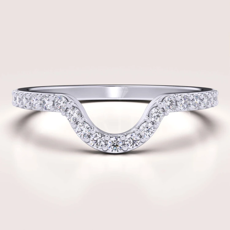 bague-avec-moissanites-curve-0-23ct-brillantschliff-or-blanc-aurea-hariets.