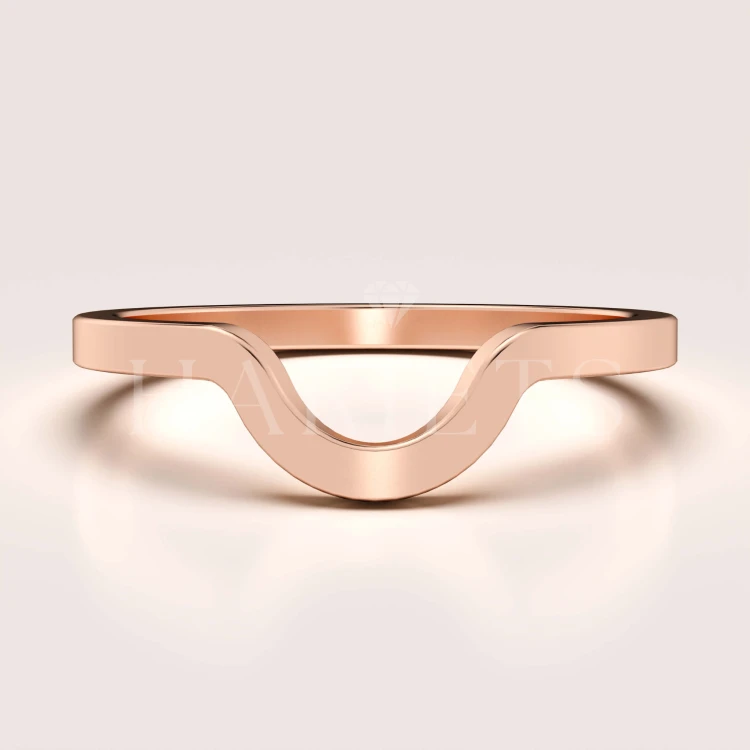 bague-curve-brillantschliff-or-rose-aurea-hariets.