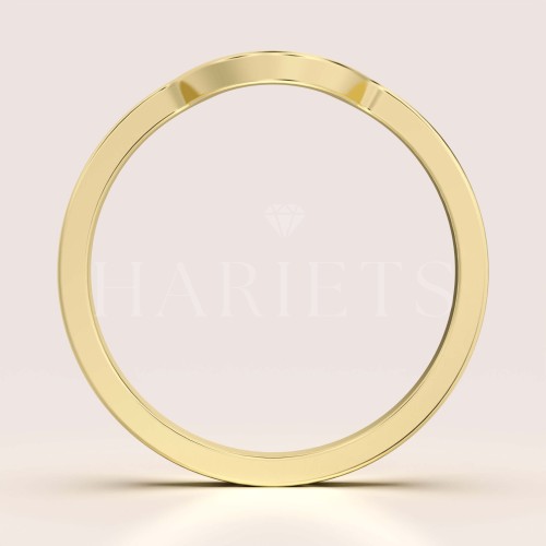 bague-curve-brillantschliff-face-or-jaune-aurea-hariets.