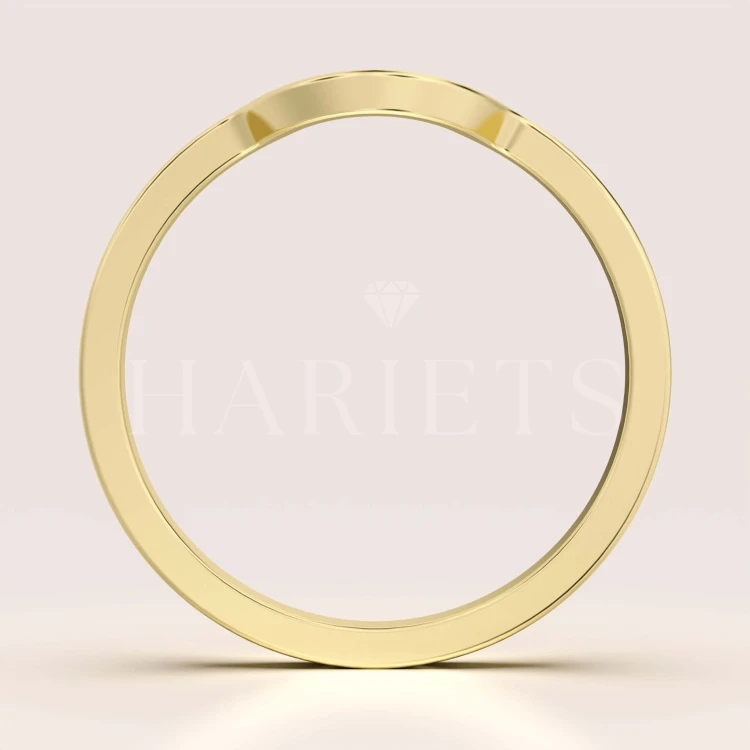 bague-curve-brillantschliff-face-or-jaune-aurea-hariets.