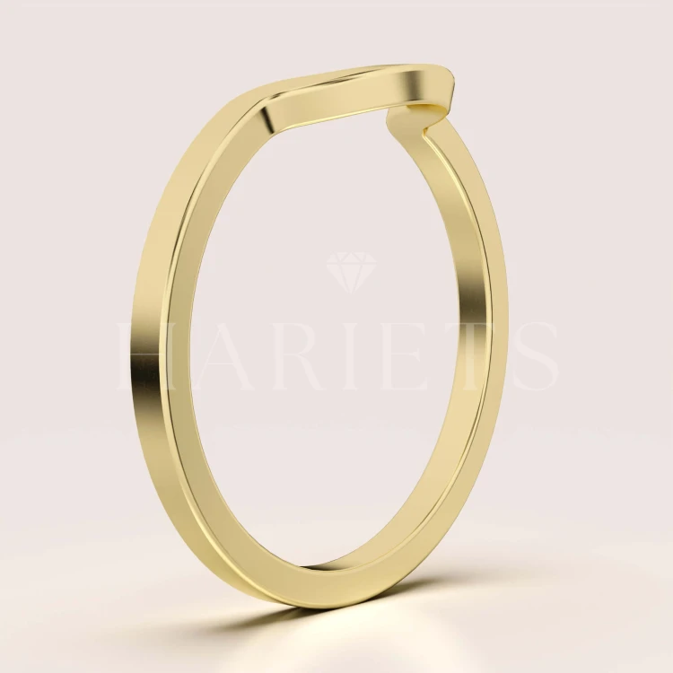 bague-curve-brillantschliff-profil-or-jaune-aurea-hariets.