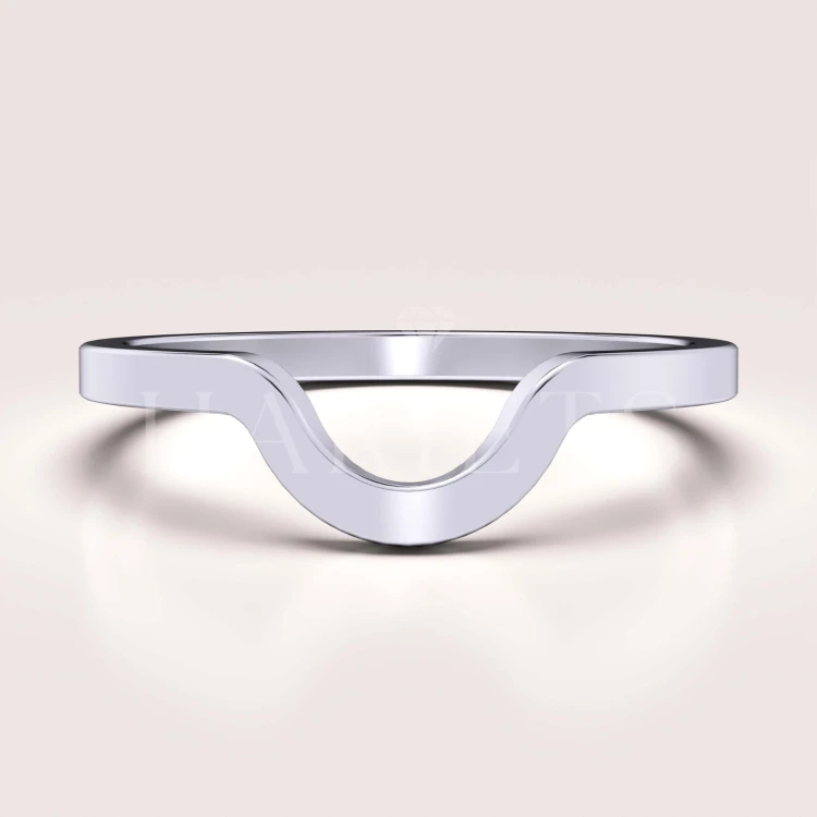 bague-curve-brillantschliff-or-blanc-aurea-hariets.