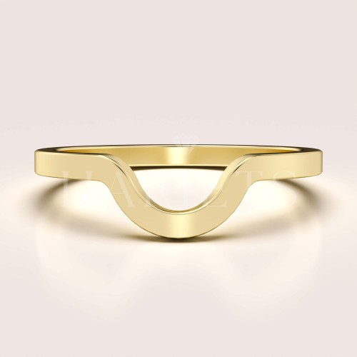 bague-curve-brillantschliff-or-jaune-aurea-hariets.