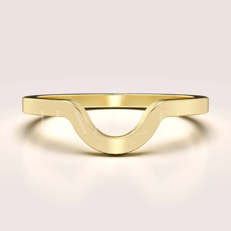 bague-curve-brillantschliff-or-jaune-aurea-hariets.