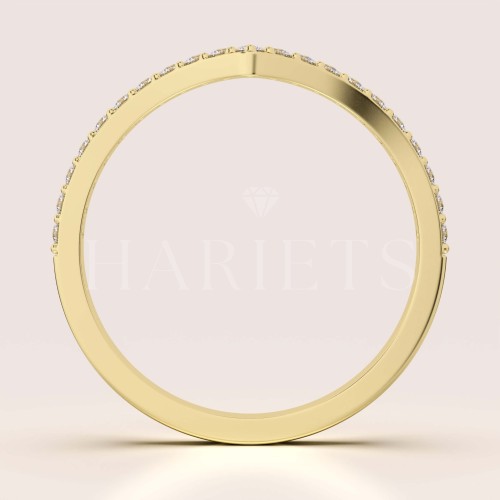 bague-avec-moissanites-aurora-v-brillantschliff-face-or-jaune-hariets.
