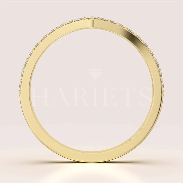 bague-avec-moissanites-aurora-v-brillantschliff-face-or-jaune-hariets.