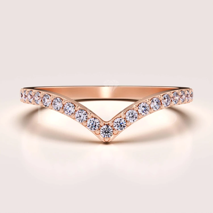 bague-avec-moissanites-aurora-v-brillantschliff-or-rose-hariets.