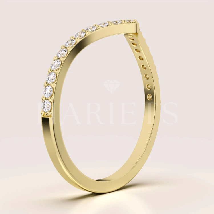 bague-avec-moissanites-aurora-v-brillantschliff-profil-or-jaune-hariets.