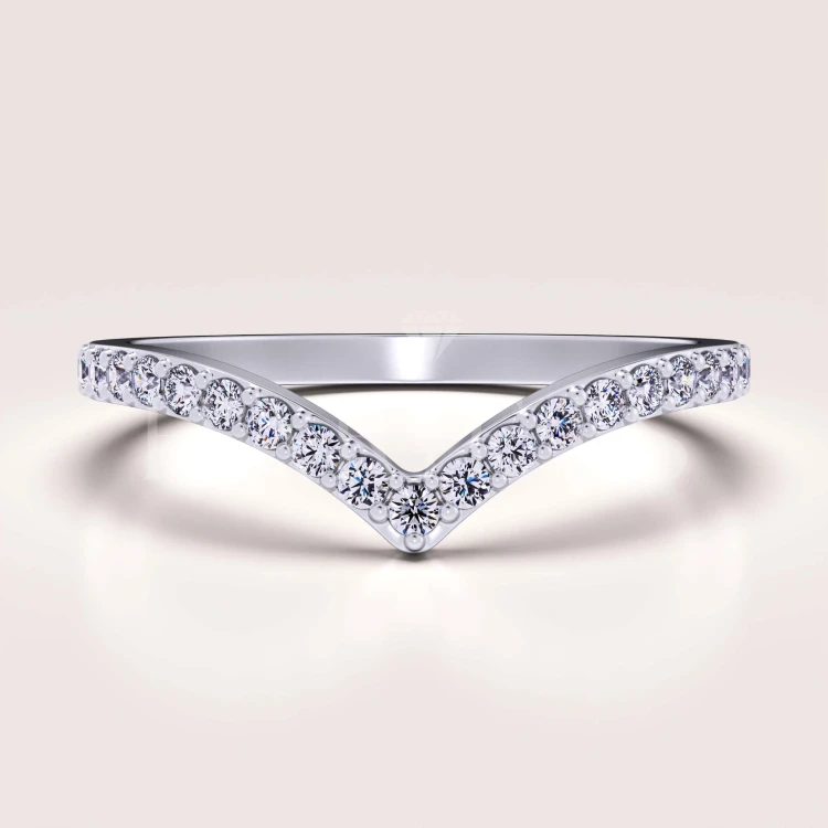 bague-avec-moissanites-aurora-v-brillantschliff-or-blanc-hariets.
