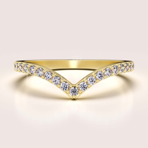 bague-avec-moissanites-aurora-v-brillantschliff-or-jaune-hariets.