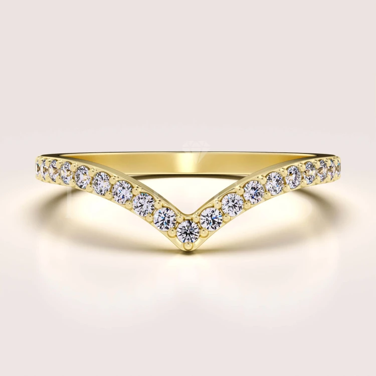 bague-avec-moissanites-aurora-v-brillantschliff-or-jaune-hariets.