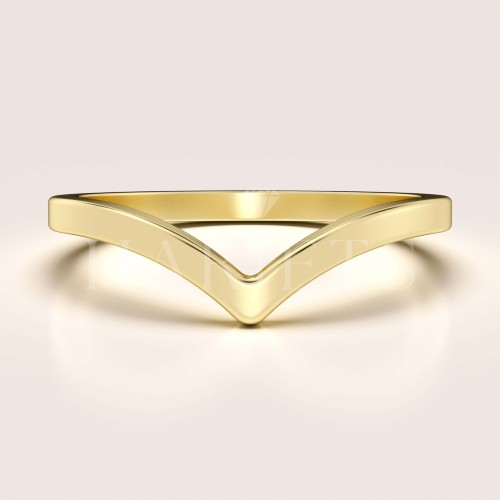 bague-en-forme-de-v-aurora-v-brillantschliff-or-jaune-hariets.