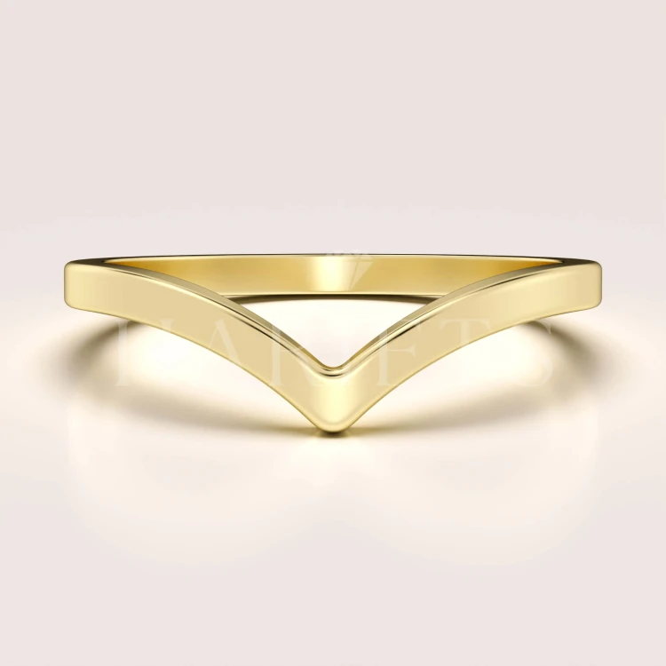 bague-en-forme-de-v-aurora-v-brillantschliff-or-jaune-hariets.