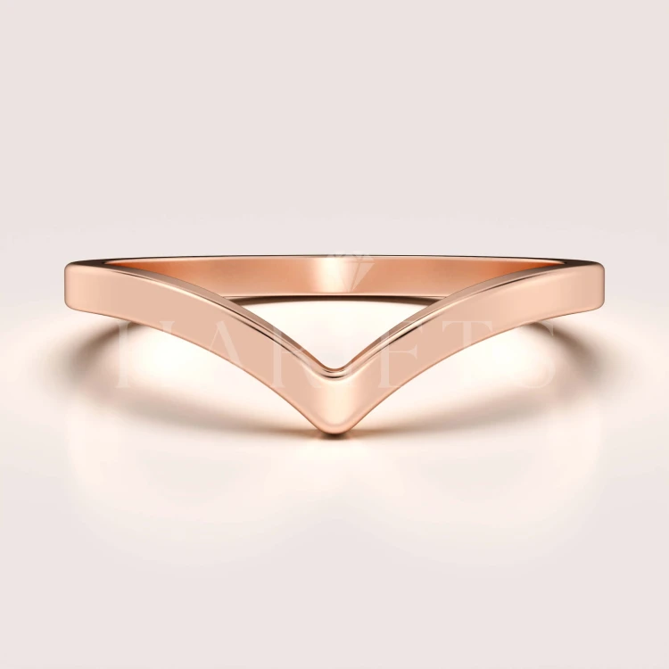 bague-en-forme-de-v-aurora-v-brillantschliff-or-rose-hariets.