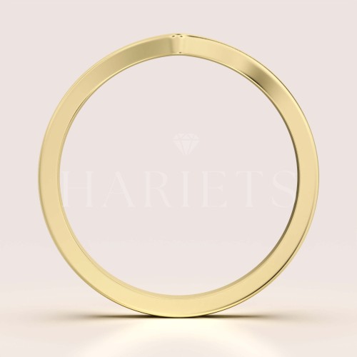 bague-en-forme-de-v-aurora-v-brillantschliff-face-or-jaune-hariets.
