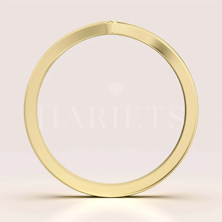 bague-en-forme-de-v-aurora-v-brillantschliff-face-or-jaune-hariets.