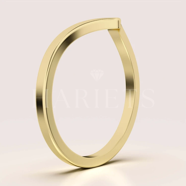bague-en-forme-de-v-aurora-v-brillantschliff-profil-or-jaune-hariets.