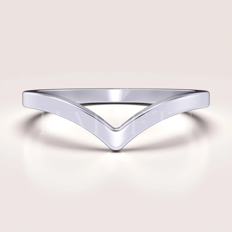 bague-en-forme-de-v-aurora-v-brillantschliff-or-blanc-hariets.