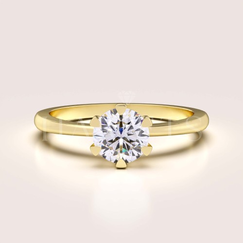 bague-solitaire-antica-diamant-laboratoire-0-5ct-taille-brillant-or-jaune-hariets.